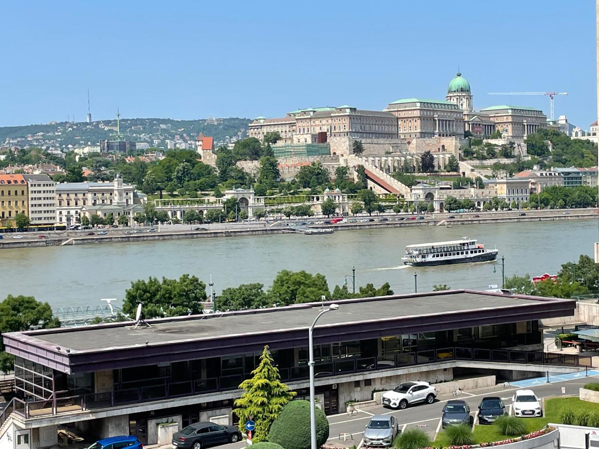 Apartamento Eclectico Budapest — Photos 2